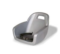 Rolly Toys - 20 071 9 - Luge - Siège Baquet Rollycruiserseat