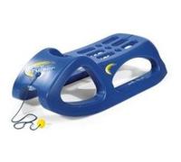 ROLLY TOYS 200290 SNOW CRUISER LUGE BLEU Bleu G