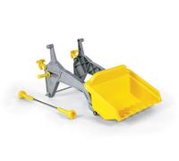 Matelas De Piscine Sucette - Intex