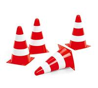 Rolly Toys - 40 949 5 - Accessoire pour Véhicule - Rollypylone X4