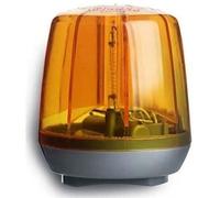 ROLLY TOYS - 40 978 5 - GYROPHARE