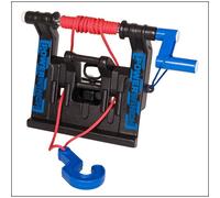 Rolly Toys 409280 Power Winch Cat