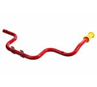 Rolly Toys 409921 rollyBrake frein à main rouge véhicules X-Trac Premium, frein pour véhicules enfants