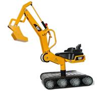 Rolly Toys 51 321 5 Pelleteuse