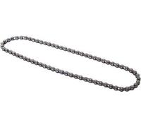 Rolly Toys 69200000800 Chaîne 66 cm