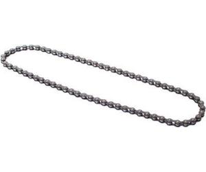 Rolly Toys - Chaîne 76 - 55500000800