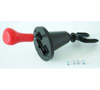 ROLLY TOYS Changement de Vitesse pour Le Tracteur rollytoys