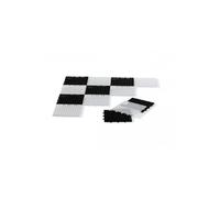 Rolly toys echiquier geant 64 cases de 15x15cm