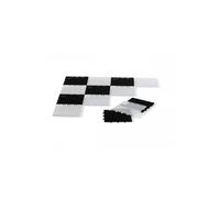 Rolly Toys Echiquier Geant 64 Cases De 15x15cm