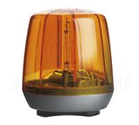 Rolly Toys - Lampe Torche Orange Beacon Pour Tracteur / Camion