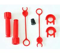 Rolly Toys Petit sac de montage RollyTrac