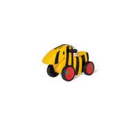 Rolly Toys Porteur Tigre Rayé