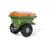 Rolly Toys Remorque Rollystreumax Amazone