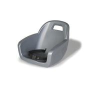 Rolly Toys Luge 20 071 9 – Siège baquet Rollycruiserseat