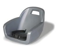 Rolly toys rolly siège croiseur 200.719 pour snow cruiser pour le transport G