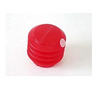 ROLLY TOYS Rolly Toys Klaxon pour Volant