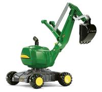 rolly toys 421022 jeu d'imitation