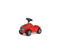 Rolly toys rollyminitrac case cvx 1170