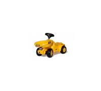 Rolly Toys Rollyminitrac Dumper Cat