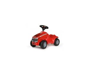 Rolly toys rollyminitrac mf 5470