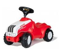 Rolly Toys Rollyminitrac Steyr Multi 4115