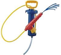 Playmobil Bastion des soldats