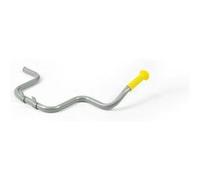 Rolly Toys rollyTrac Brake Frein pour tracteur Jaune G