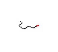 Rolly Toys Rollytrac Brake Frein Pour Tracteur Noir