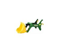 Rolly toys rollytrac lader chargeur de tracteur