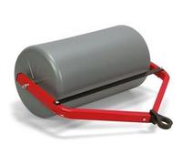Rolly Toys - 12 381 0 - Accessoire pour Véhicule - Grand Rouleau Rollywalze