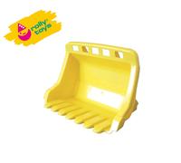 Rolly Toys Seau De Remplacement Pour X-Trac + Tracteurs Farm 79800005912