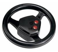 ROLLY TOYS Volant Avec Klaxon Tracteur -nuovo-italia