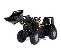 Rolly Farmtrac Premium Ii Df 8280 Ttv Warrior