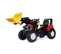 Rolly tracteur Farmtrac Lintrac