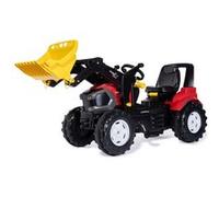 Rolly tracteur Farmtrac Lintrac
