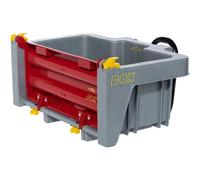 Rollybox john deere