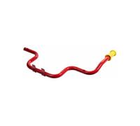 Rolly Toys Frein à main rollyBrake 409921 pour véhicules X-Trac Premium pour enfants Rouge