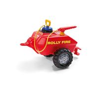 Rolly Toys 12 296 7 Rollyfire - Pompe, Arroseur