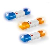 rolly toys Light and Sound