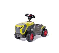 rollyMinitrac CLAAS XERION 12.650
