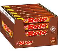 Rolo Chocolate Tube x 36