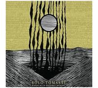Rolo Tomassi - Where Myth Becomes Memory [Cd]