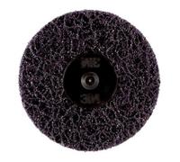 ROLOC 3M™ Scotch-Brite™ Roloc™ Clean and Strip XT Pro, Disco XO-DR, 76 mm, S ...