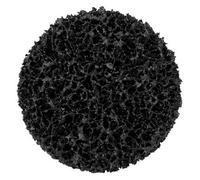 ROLOC 3M™ Scotch-Brite™ Roloc™ Disco Coating Removal CR-DR, 76 mm, S XCS_PN92507