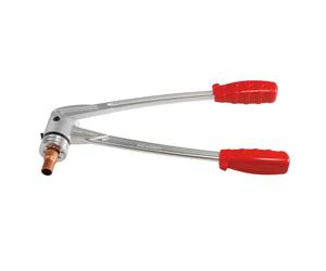ROLOCK EPT SET, 10-12-14-16-18-22 MM
