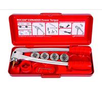 ROLOCK EPT SET, 3/8-1/2-5/8-3/4-7/8-1-1.1/8“
