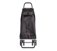 Rolser Caddie- IMax MF (Negro / Logic 2+2)