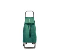 Rolser Chariot de courses- Jet LN (Verde / Joy)
