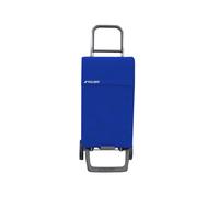 Rolser Chariot de courses- Neo LN (Azul / Joy)