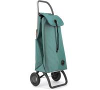Rolser - Chariot De Marche Pliable 2 Roues Mf Sea Coast